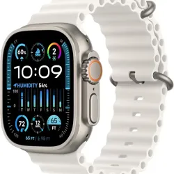 Reloj apple whatch ultra 2