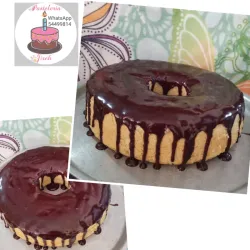 Roscón