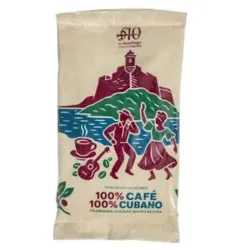 Café Santiago 510