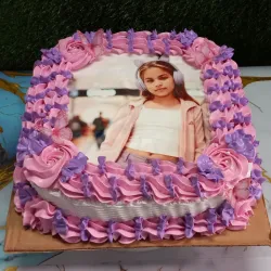 💜🎂