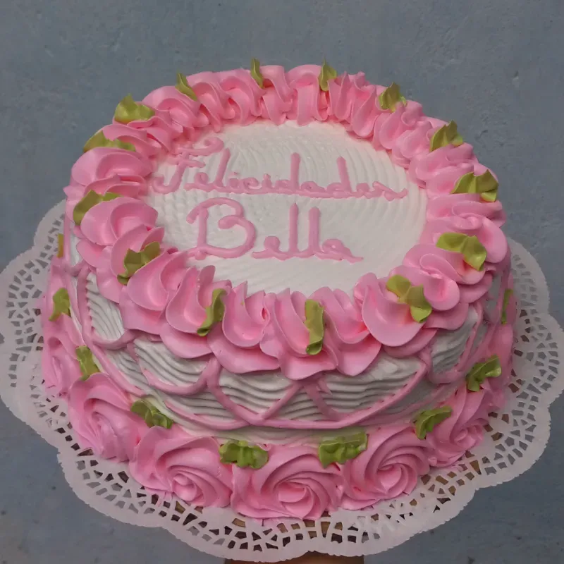 💖🎂