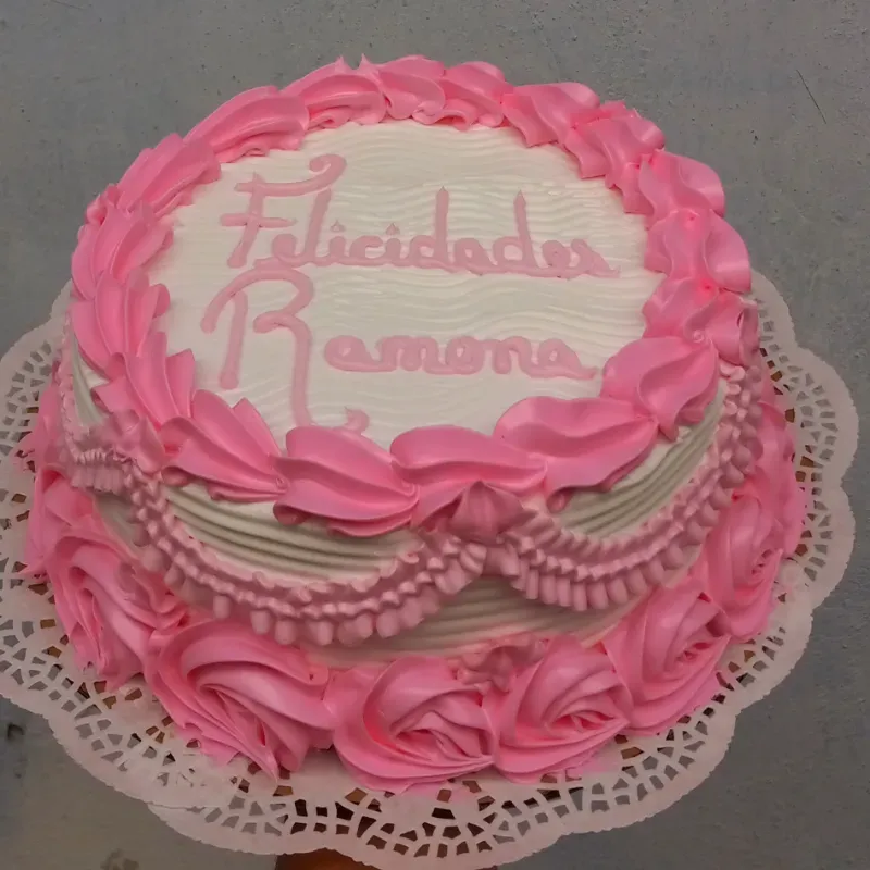 💖🎂