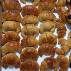 Cangrejitos🥐