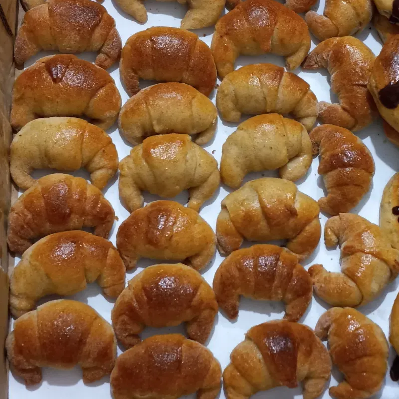 Cangrejitos🥐