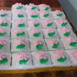 Marquecitas 