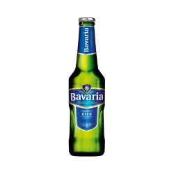 Bavaria Premium (Botella)