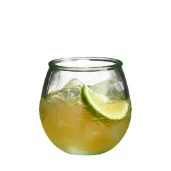 Canchánchara 