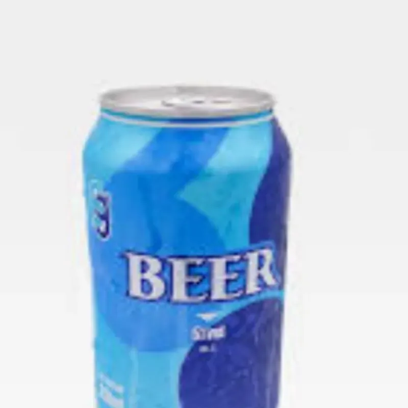 Cerveza Beer 69