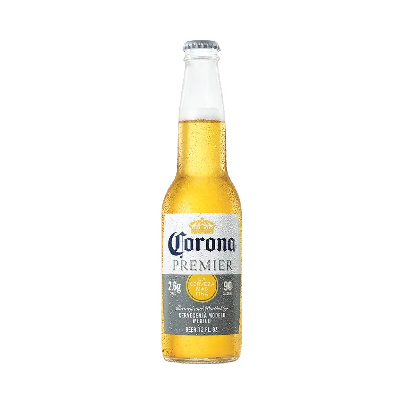 Corona Premier (Botella)
