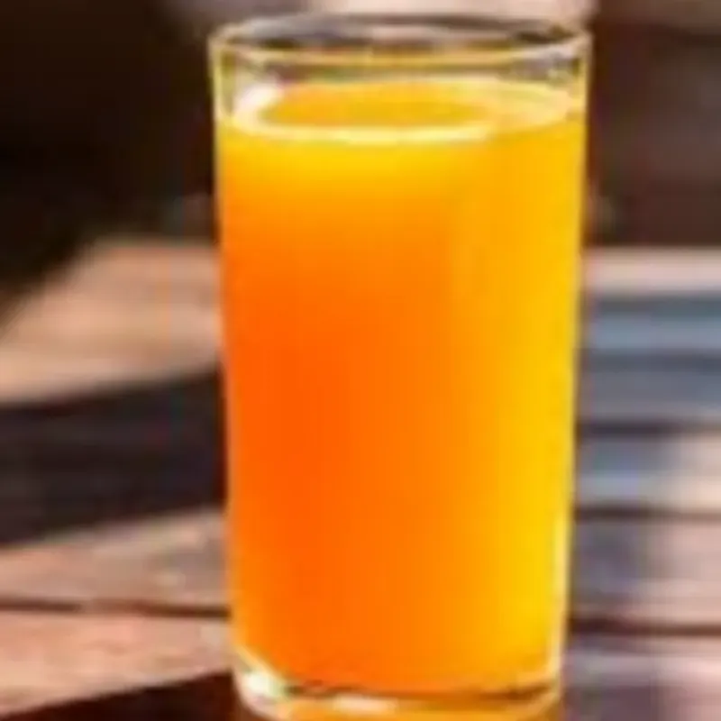 Jugo de Concentrado de Frutas (250ml)