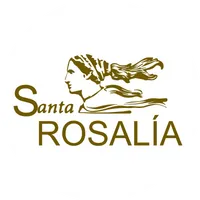 Patio Bar Santa Rosalía