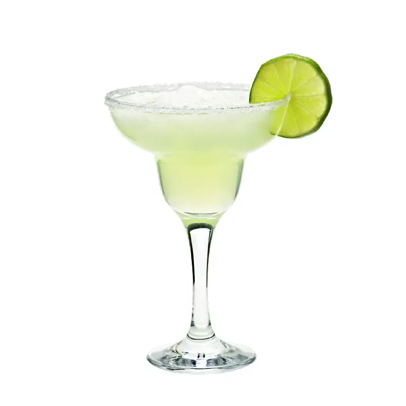 Margarita