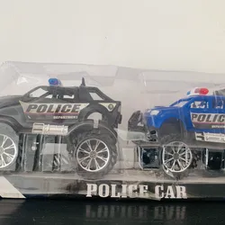 Carros para niños