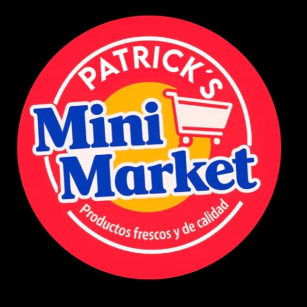 Nos caracterizamos por vender todo tipo de productos alimenticios , de aseo y electrodomésticos.
Entregas en menos de 24 horas en toda la ciudad de Santiago de cuba .
Rápidos y confiables .
IMPORTANTE: Por cada cliente que nos recomiendes le haremos un descuento en su próximo pedido .
Aceptamos pagos vía Zelle y Cash , fonmoney, y desde Europa por iban , bizum , Paypal…
Contamos con servicio a domicilio con costo adicional
Radicamos en Santiago de cuba 🇨🇺
Solo entregas en Santiago de cuba y sus municipios.