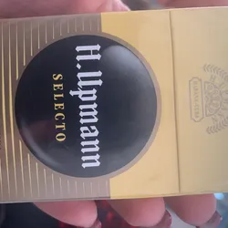 H.hpman Selecto