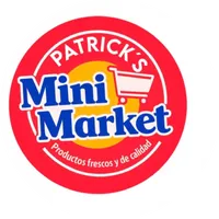 Patrick’s MiniMarket