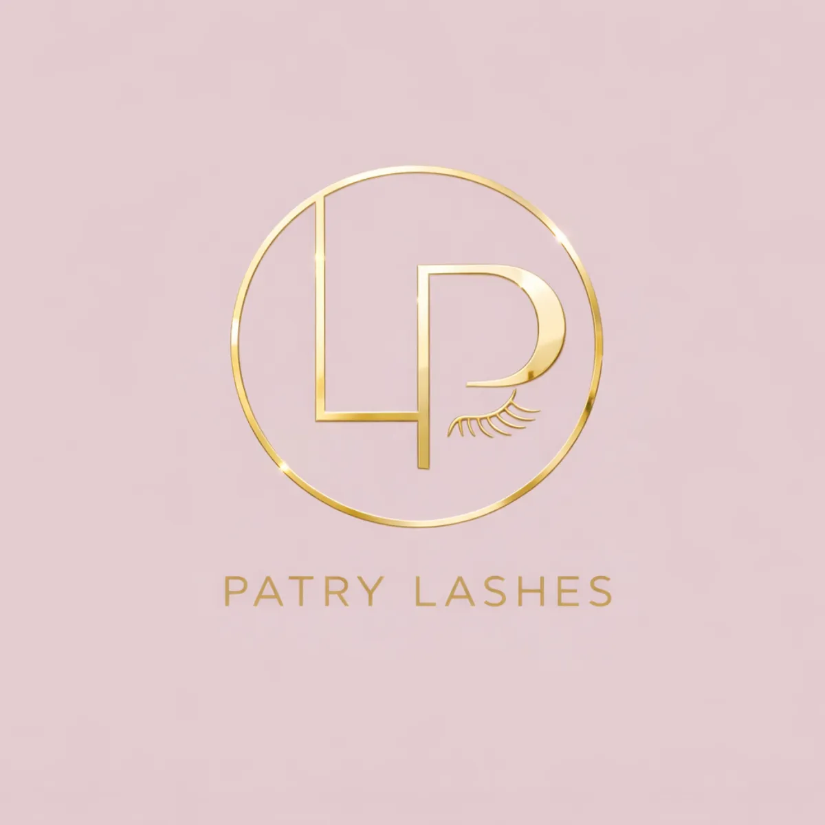 Patry Lashes