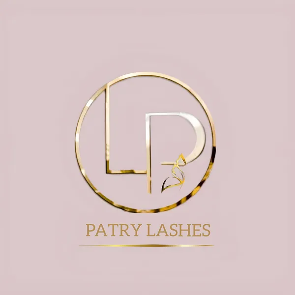 Hola chicas bienvenidas a Patry Lashes ✨🌻
El poder de tu mirada te hace distinta a las demás 😏🌻 !Consientete!  
