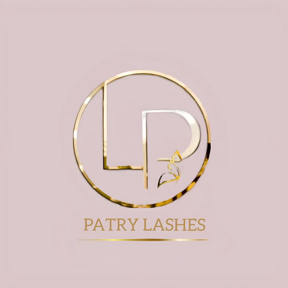 Patry Lashes