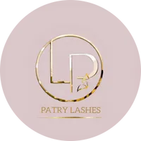 Patry Lashes