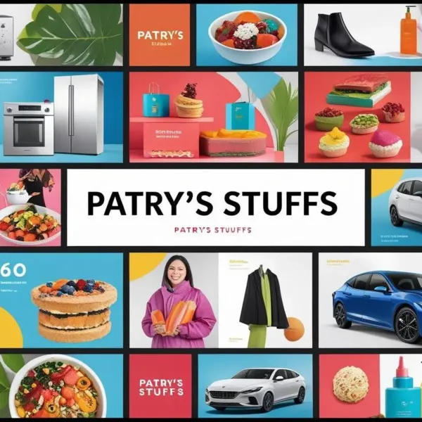 Somos una tienda online con variedad de equipos electrodomésticos, autos, aseo, alimentos y productos varios. 
Llevamos años trabajando de manera constante para nuestros clientes,  brindandoles productos y servicios de entrega y atencion al cliente, de calidad.