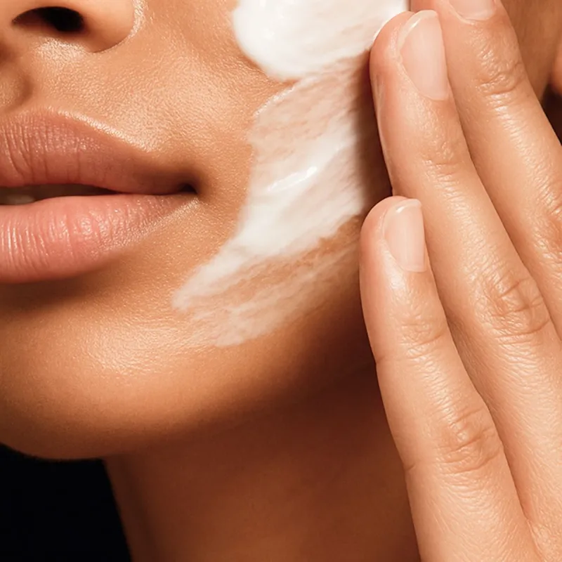 🎀ABSOLUTE New York Niacinamide Face Cream 10%