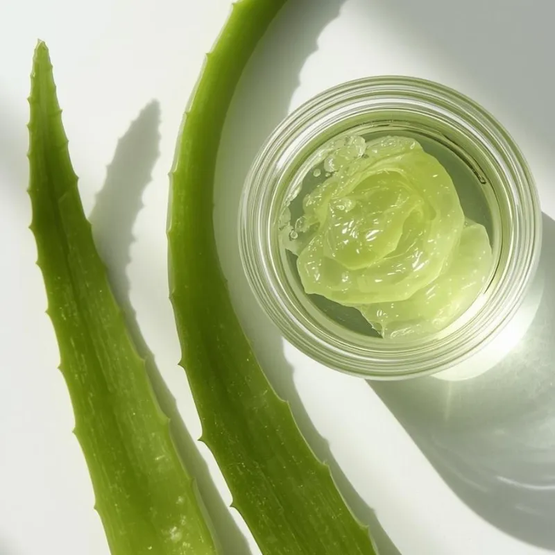 🌿BIOLAND – GEL LIMPIADOR PUNTOS NEGROS