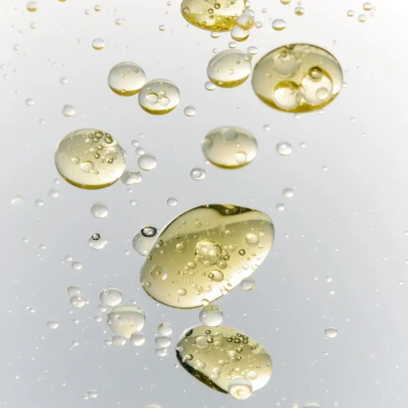 🌿BIOLAND – GEL LIMPIADOR PUNTOS NEGROS