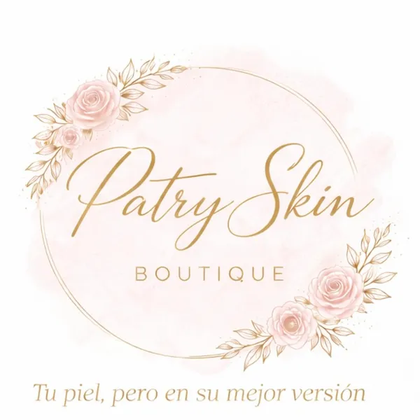 ✨ Patry Skin Boutique

💎 Donde el cuidado de la piel se convierte en una experiencia personalizada

En Patry Skin Boutique creemos que cada piel cuenta una historia única. Por eso, seleccionamos cuidadosamente productos de alta calidad, formulados con activos efectivos y respaldados por la estética profesional, para ofrecerte resultados visibles y reales.

Nuestra boutique no es solo un espacio de venta, es un concepto enfocado en educar, asesorar y transformar la piel, combinando conocimiento especializado con las últimas tendencias en skincare.

🌿 ¿Qué nos hace diferentes?
	•	Selección estratégica de productos según tipo de piel
	•	Enfoque en tratamientos reales, no solo cosméticos
	•	Asesoría personalizada basada en estética facial profesional
	•	Productos accesibles con resultados de nivel clínico

✨ Cada producto ha sido elegido pensando en mejorar la salud, apariencia y equilibrio de tu piel, desde la limpieza hasta tratamientos más específicos como acné, manchas, sensibilidad o envejecimiento.

👩‍⚕️ Respaldado por conocimiento en estética facial
💖 Pensado para realzar tu belleza natural

⸻

✨ Patry Skin Boutique — más que skincare, una inversión en tu piel.