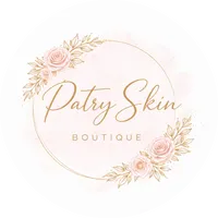 Patry Skin Boutique