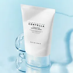 🩵 Madagascar Centella Hyalu-Cica Moisture Cream