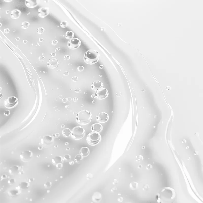 ✨ SKIN1004 MADAGASCAR CENTELLA NIACINAMIDE 10% BOOSTING SHOT AMPOULE – 30 ml ✨