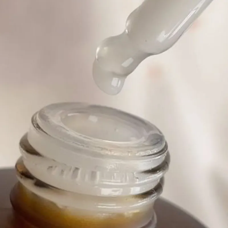 ✨ SKIN1004 MADAGASCAR CENTELLA PROBIO-CICA INTENSIVE AMPOULE – 50 ml ✨