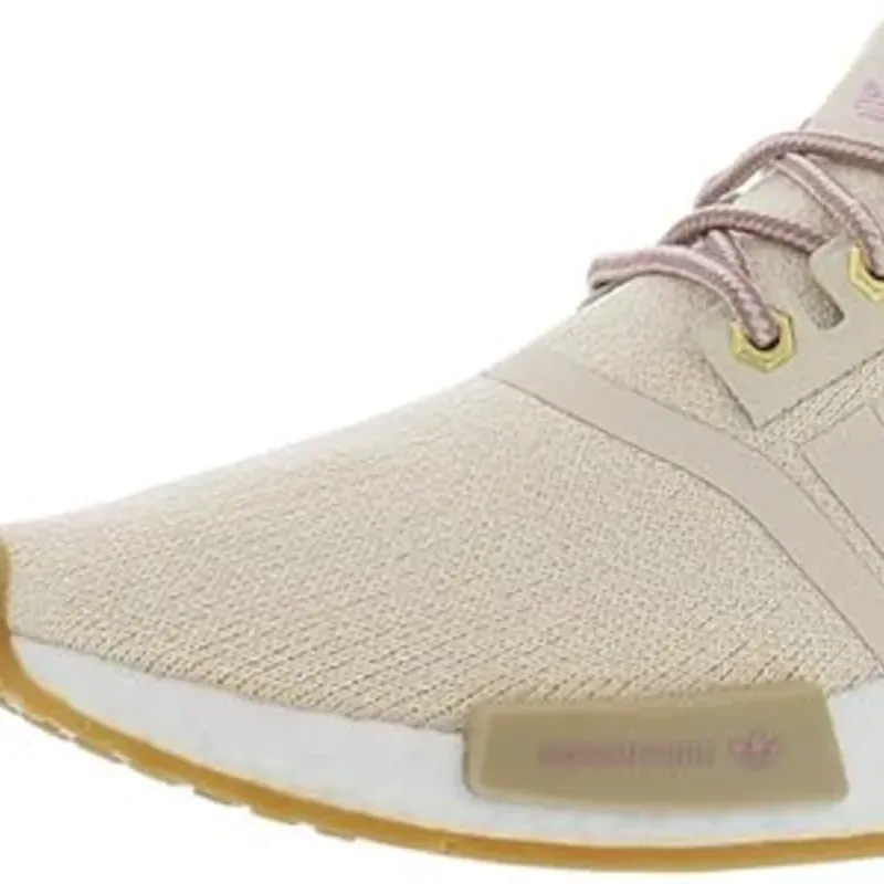 Adidas NMD_R1