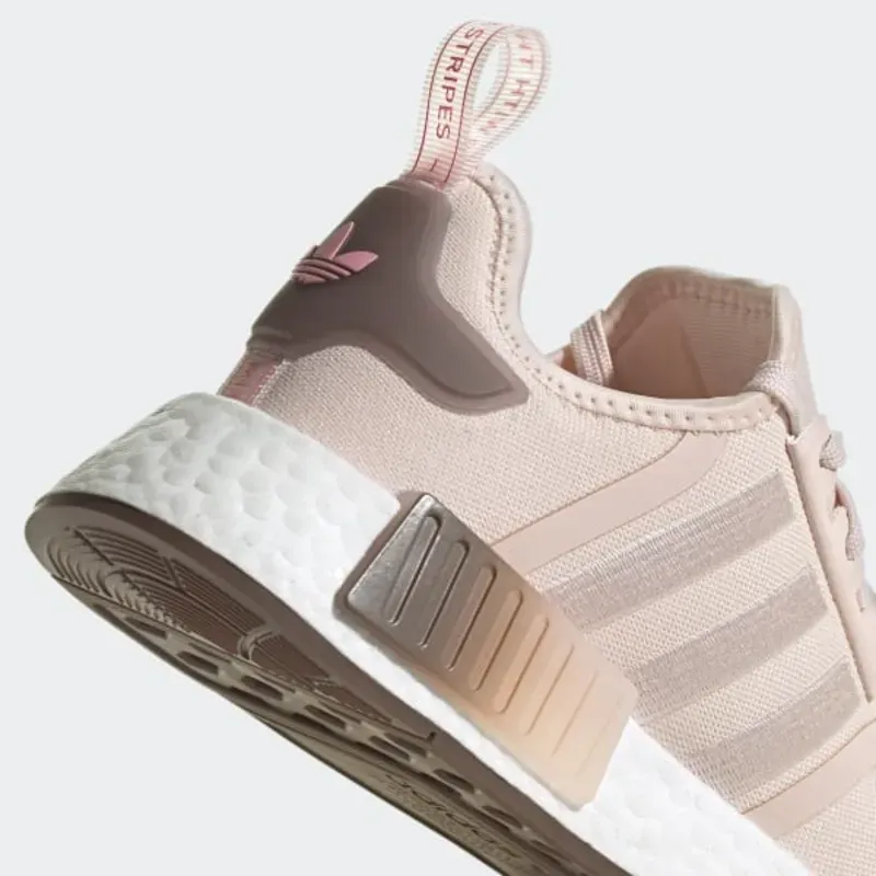 Adidas NMD_R1