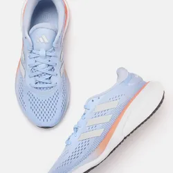 ADIDAS RUNNING