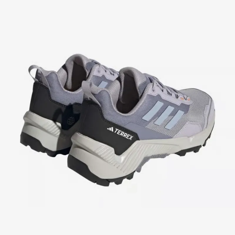 ADIDAS TERREX