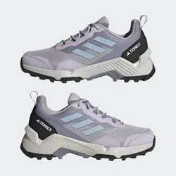 ADIDAS TERREX