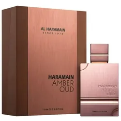 Al Haramain 60 ml