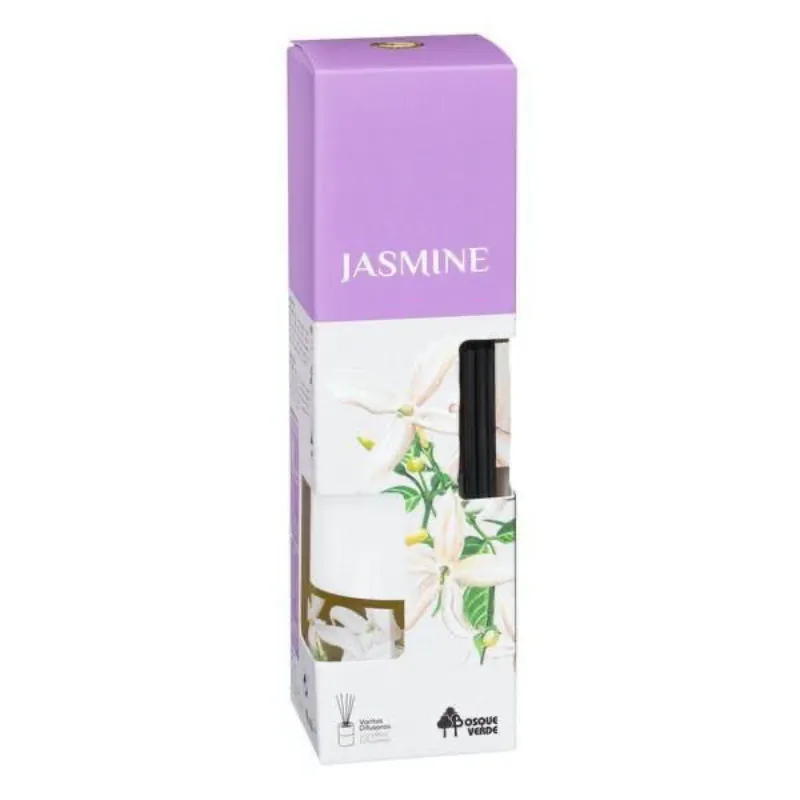 ambientador JASMINE