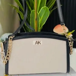 Cartera ANNE KLEIN