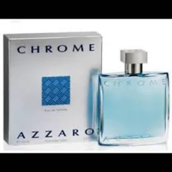 Azzaro