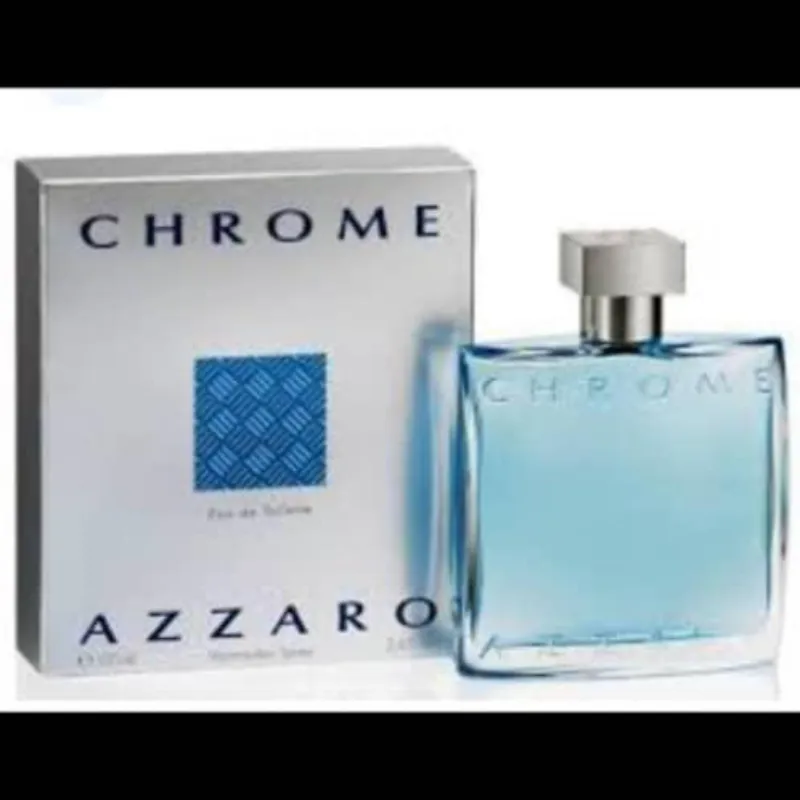 Azzaro