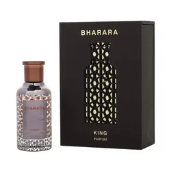 BAHARARA KING PARFUM