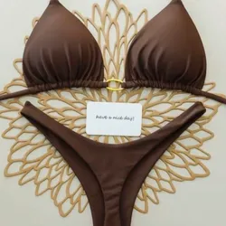 BIKINI