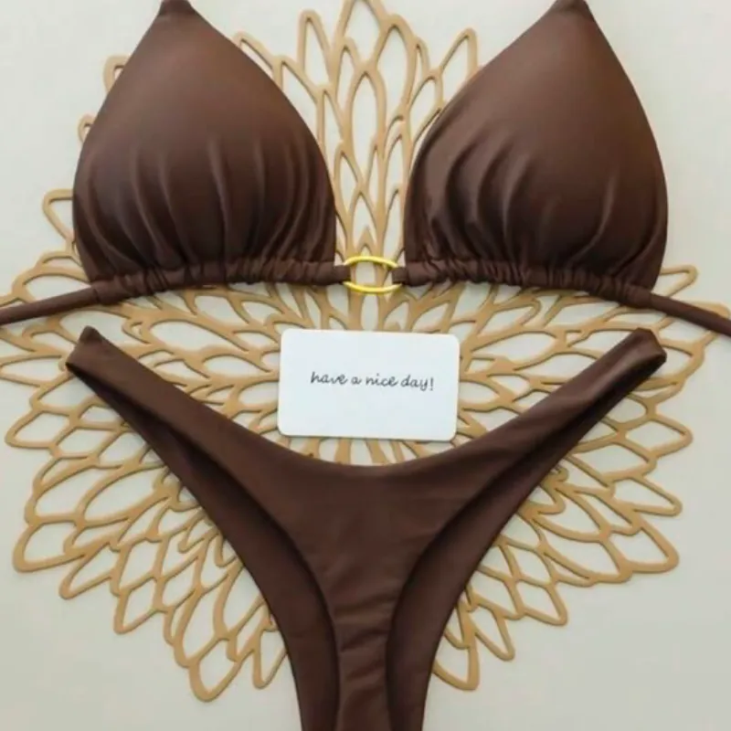 BIKINI