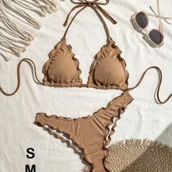 Bikini Carmelita 