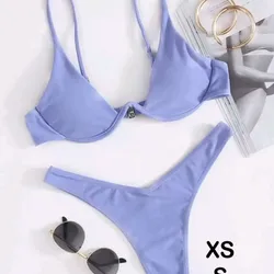 Bikini 
