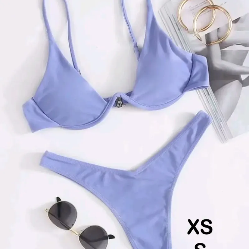 Bikini 
