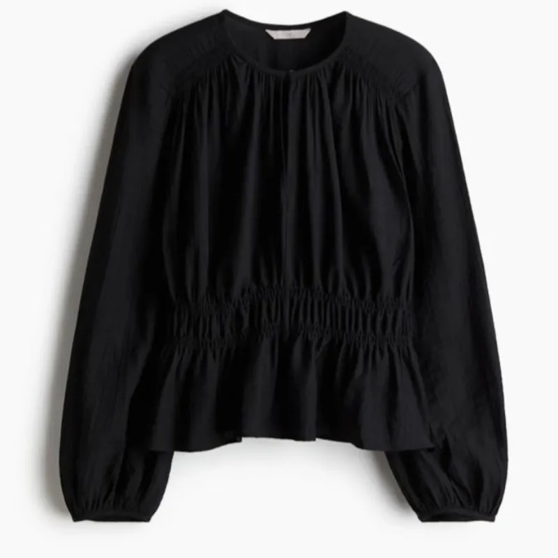 Blusa H&M